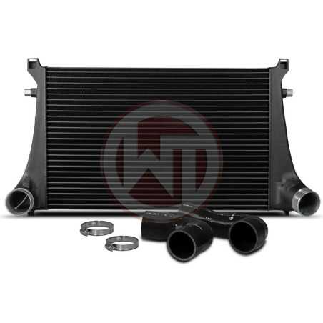 Comp. Kit échangeur VW Tiguan AD1 2.0TSI 