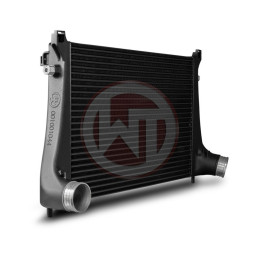 Comp. Kit échangeur VW Tiguan AD1 2.0TSI 
