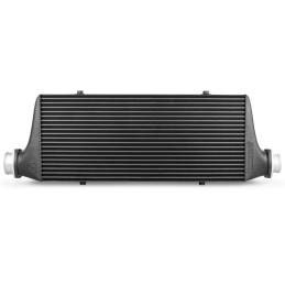 Kit Intercooler Compétition EVO1 Toyota Toyota Supra JZA80 (MK4) 