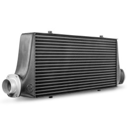 Kit Intercooler Compétition EVO1 Toyota Toyota Supra JZA80 (MK4) 