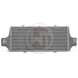 Kit Intercooler Compétition EVO2 Toyota Toyota Supra JZA80 (MK4) 