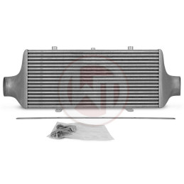 Kit Intercooler Compétition EVO2 Toyota Toyota Supra JZA80 (MK4) 