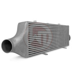 Kit Intercooler Compétition EVO2 Toyota Toyota Supra JZA80 (MK4) 