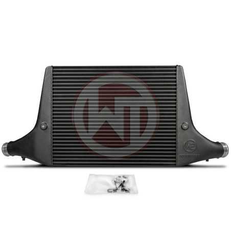 Comp. Kit échangeur Audi 55TFSI 