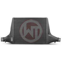 Comp. Kit échangeur Audi 55TFSI 