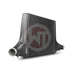 Comp. Kit échangeur Audi 55TFSI 