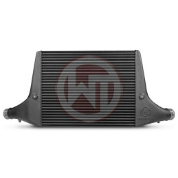 Comp. Kit échangeur Audi 55TFSI 