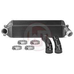 Kit Intercooler Compétition Gen.2 Hyundai Veloster N 2.0 T-GDI 