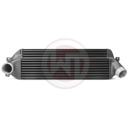 Kit Intercooler Compétition Gen.2 Hyundai Veloster N 2.0 T-GDI 