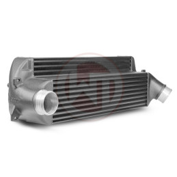 Kit Intercooler Compétition Gen.2 Hyundai Veloster N 2.0 T-GDI 