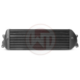 Kit Intercooler Compétition Gen.2 Hyundai Veloster N 2.0 T-GDI 