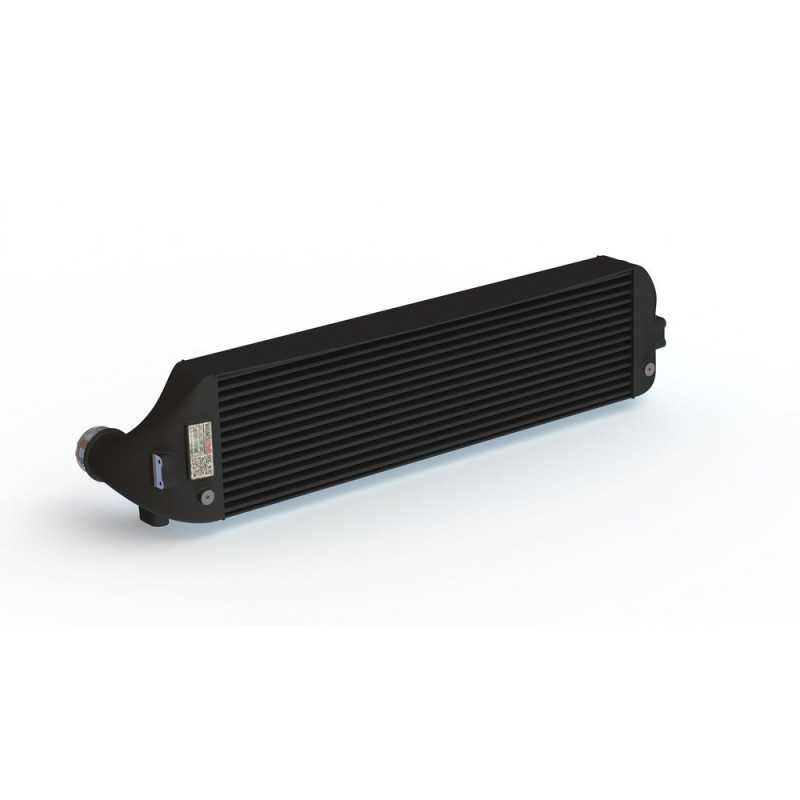 Kit refroidisseur intermédiaire performant Ford Focus MK4 Kit refroidisseur intermédiaire performant Ford Focus MK4