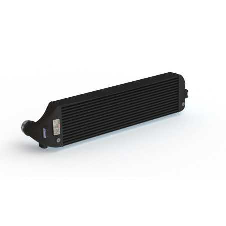 Kit refroidisseur intermédiaire performant Ford Focus MK4 