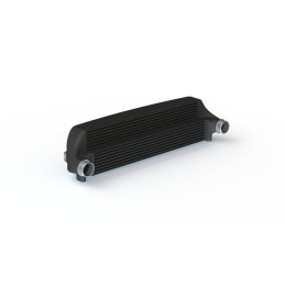 Kit refroidisseur intermédiaire performant Ford Focus MK4 