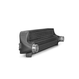 Kit refroidisseur intermédiaire performant Ford Focus MK4 