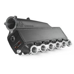 Collecteur d'admission avec refroidisseur intermédiaire intégré EVO1 Toyota Toyota Supra GR (MK5) 