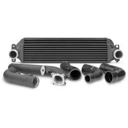 Kit intercooler compétition Toyota Toyota GR Yaris 