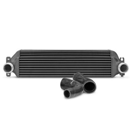 Kit intercooler compétition Toyota Toyota GR Yaris 