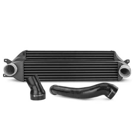 Comp. Kit échangeur Hyundai I20 N 1.6 T-GDI 