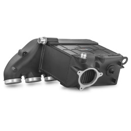 Collecteur d'admission avec intercooler intégré BMW M3 G80 Berline (Concurrence) 