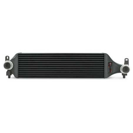 Kit Intercooler Compétition Suzuki Swift 1.4 Boosterjet 