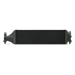 Kit Intercooler Compétition Suzuki Swift 1.4 Boosterjet 