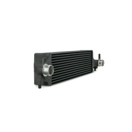 Kit Intercooler Compétition Suzuki Swift 1.4 Boosterjet 