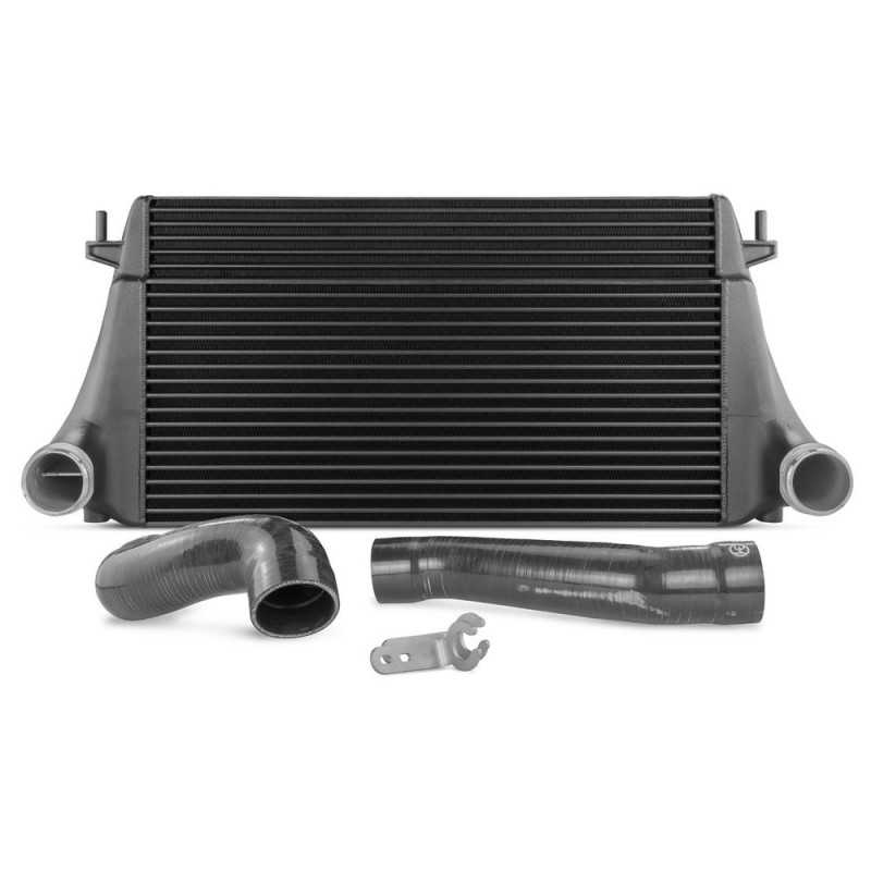 Comp. Kit refroidisseur intermédiaire Ford Ford Ranger Raptor 