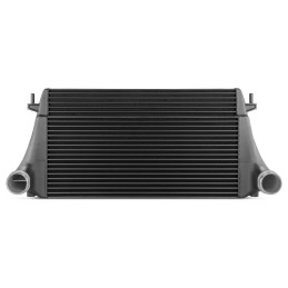 Comp. Kit refroidisseur intermédiaire Ford Ford Ranger Raptor 