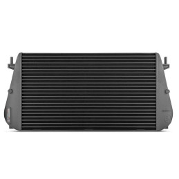 Comp. Kit refroidisseur intermédiaire Ford Ford Ranger Raptor 
