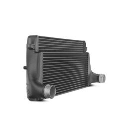 Comp. Kit refroidisseur intermédiaire Ford Ford Ranger Raptor 