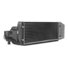 Kit intercooler compétition BMW M 135i 