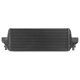 Kit intercooler compétition BMW M 135i 