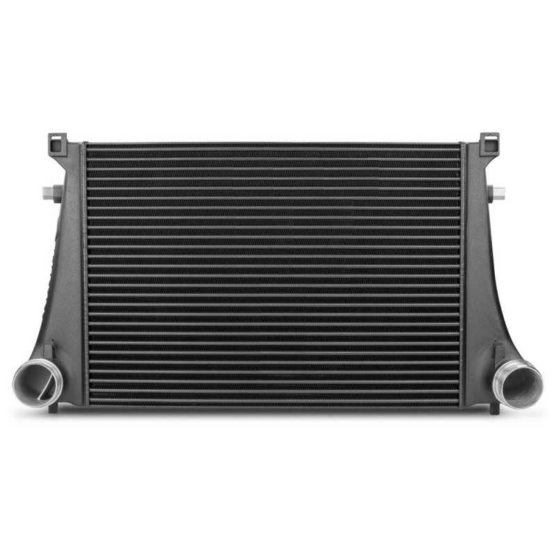 Filtro Aria auto DNA per Cupra FORMENTOR VZ5 2.5 TFSI 2021-2023