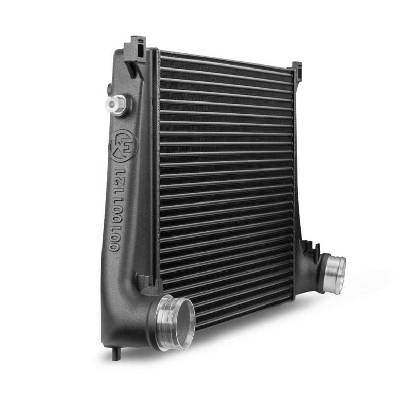 Cupra Formentor VZ5 2.5L TFSI (21-23) DNA Air Filter P-VW25H23-01