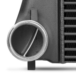 Kit intercooler compétition Cupra Formentor VZ5 2.5TFSI 