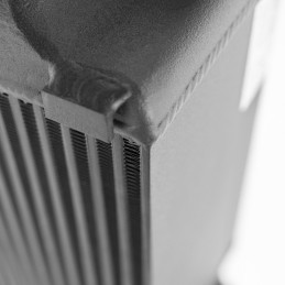 Kit intercooler parfait Audi 4.0 BiTurbo 