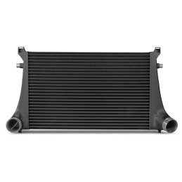 Comp. Kit échangeur VW Tiguan AD1 2.0TSI 