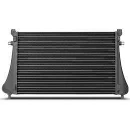 Comp. Kit échangeur VW Tiguan AD1 2.0TSI 