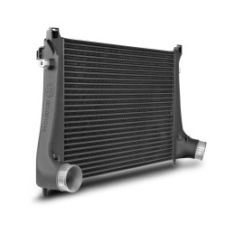 Comp. Kit échangeur VW Tiguan AD1 2.0TSI 