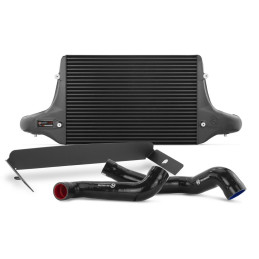 Comp. Kit refroidisseur intermédiaire Honda Civic FL5 