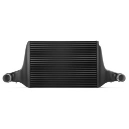 Comp. Kit refroidisseur intermédiaire Honda Civic FL5 