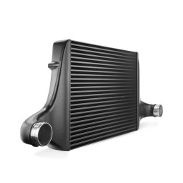 Comp. Kit refroidisseur intermédiaire Honda Civic FL5 