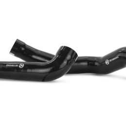 Comp. Kit refroidisseur intermédiaire Honda Civic FL5 