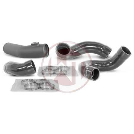 Kit Pipe de Charge Audi 3.0TFSI 