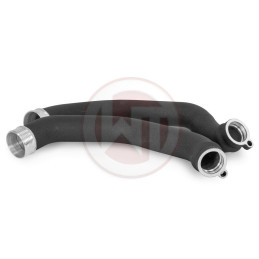 Kit Pipe de Charge Ø57mm BMW M2 Compétition S55 