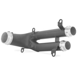 Kit Boostpipe moteur S58 BMW M3 G80 Berline (Compétition) 