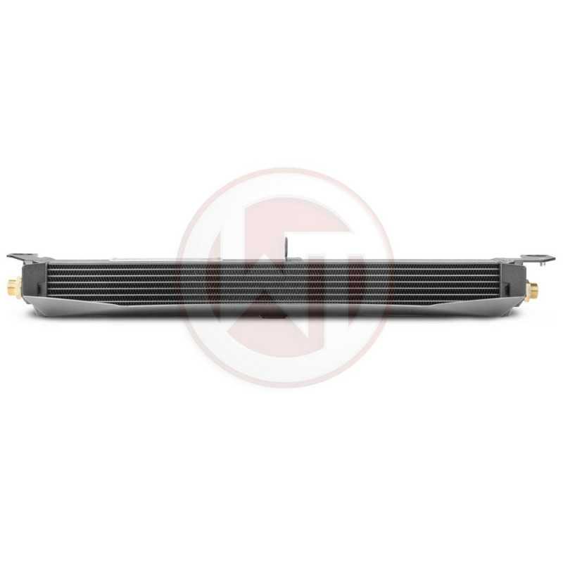 Kit de mise à niveau du refroidisseur d'huile Audi 2.7 BiTurbo Kit de mise à niveau du refroidisseur d'huile Audi 2.7 BiTurbo