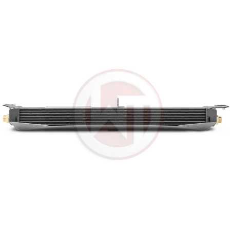 Kit de mise à niveau du refroidisseur d'huile Audi 2.7 BiTurbo 