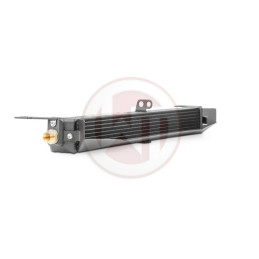 Kit de mise à niveau du refroidisseur d'huile Audi 2.7 BiTurbo 